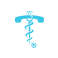 Website icon for telehealer.com