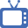 Website icon for teleman.pl