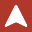 Website icon for telemantova.it