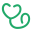 Website icon for telemedi.biz