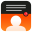 Website icon for teleprompterforvideo.com