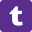 Website icon for teletext.co.uk