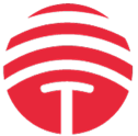 Website icon for teletic.dz