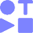 Website icon for tella.com