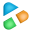 Website icon for telliant.com
