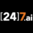 Website icon for tellme.com