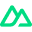 Website icon for telmore.dk