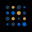 Website icon for telogicalsystems.com