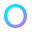 Website icon for telos.net