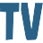 Website icon for telsu.fi