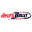 Website icon for telugubullet.com