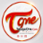 Website icon for teluguone.com