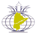 Website icon for telugutimes.net