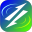 Website icon for temblor.net