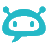 Website icon for temi.com