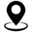 Website icon for tempat.info