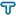 Website icon for template-toolkit.org