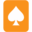 Website icon for templated.co