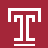 Website icon for templehealth.org