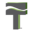 Website icon for templemanagement.cpa