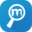 Website icon for temployer.co