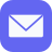 Website icon for tempmailgrab.com