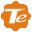 Website icon for tendacn.com