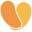 Website icon for tender.org.uk
