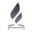 Website icon for tending.app