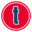 Website icon for tenerifenews.com
