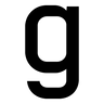 Website icon for teneues.com