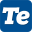 Website icon for tenews.te.ua