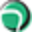 Website icon for tenis-portugal.com