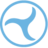Website icon for tenjin.com