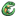 Website icon for tennapel.com