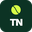 Website icon for tennisnow.com