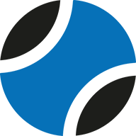 Website icon for tennisuptodate.com