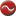 Website icon for tennisworldes.com