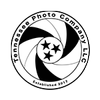Website icon for tennphotoco.com