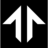Website icon for tensor.trade