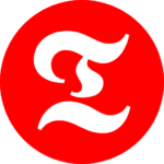 Website icon for tenvow.com
