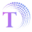 Website icon for teqfocus.com