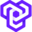Website icon for tera.cloud