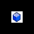 Website icon for teratec.eu