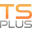 Website icon for terminalserviceplus.com