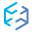 Website icon for terminalworks.com