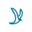 Website icon for tern.travel
