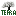 Website icon for terra.hu