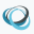 Website icon for terragotech.com