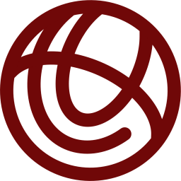 Website icon for terrapane.com